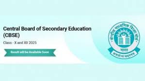 CBSE Class 10 12 Results 2025 जल्द होगा जारी,DigiLocker ने X पर साझा की डिटेल