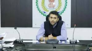 पेट्रोलियम पदार्थों की आपूर्ति को लेकर प्रशासन सतर्क, अफवाहों से बचने की अपील