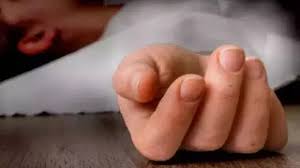  टहलने के बाद घर लौटे कथा वाचक की अचानक मौत, जांच में जुटी पुलिस
