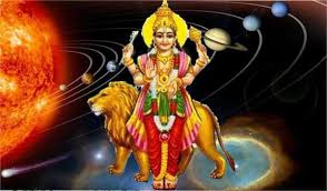 बुध देव की कृपा से इन राशियों के जीवन में आएगा बदलाव,मिलेगी हर काम में सफलता 
