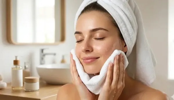 केमिकल नहीं, अब नेचुरल निखार का ट्रेंड! औषधीय फेस क्लीनर से दमकेगा चेहरा
