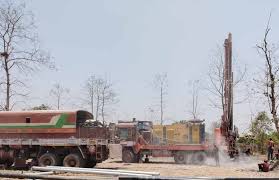 बिलासपुर : गिरते भू-जल स्तर पर सख्ती : जिले में नए नलकूप खनन पर प्रतिबंध