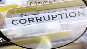 छत्तीसगढ़ के 27 आईएएस और 24 आईएफएस अफसरों पर भ्रष्टाचार का केस दर्ज