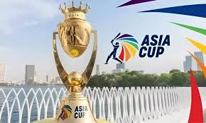 एशिया कप 2025 से काट दिया पत्ता,अभागे खिलाड़ियों की Playing 11, BCCI ने जिनकी फोड़ दी किस्मत