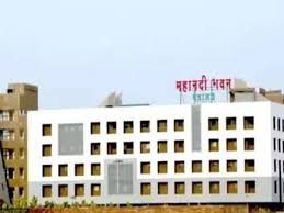 हाई कोर्ट सख्त: DPI को 28 दिनों में आदेश पालन का निर्देश, नहीं तो अवमानना कार्रवाई