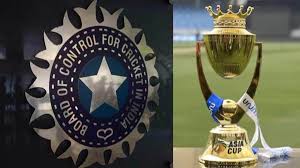 एशिया कप पर बड़ी अपडेट आई सामने, BCCI ने किया इस मीटिंग का बहिष्‍कार
