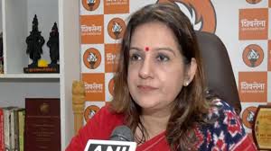 शिवसेना (यूबीटी) कों पसंद आया बजट, कहा- यह मध्यम वर्ग की जीत