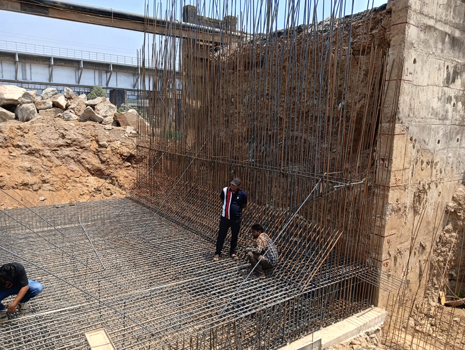 खर्राघाट से छठघाट तक जल्द मिलेगी सीधी सड़क, शहर को मिलेगा नया रूट कनेक्शन