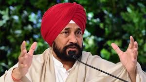 पूर्व CM चन्नी ने सर्जिकल स्ट्राइक के मांगे सबूत, BJP ने घेरा तो अब देने लगे सफाई