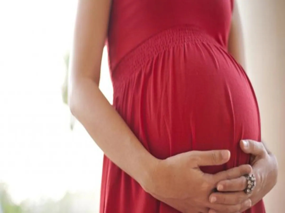  लड़की को गर्भवती करों और पैसे कमाओं, फिर जो हुआ युवक ने दे दी अपनी जान