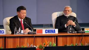 भारत और चीन सावधानी और सजगता से संबंधों को कर रहे गहरा,विश्वास बहाली के लिए दोनों देशों ने उठाए रचनात्मक कदम