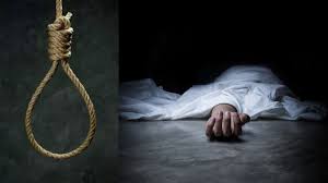 राजधानी रायपुर में फांसी के फंदे पर लटकी मिली लाश,जांच में जुटी पुलिस