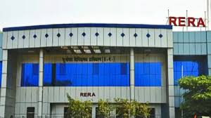 गलत प्रस्तुतीकरण कर रेरा से छूट लेने के प्रयास पर छत्तीसगढ़ रेरा की कड़ी कार्रवाई