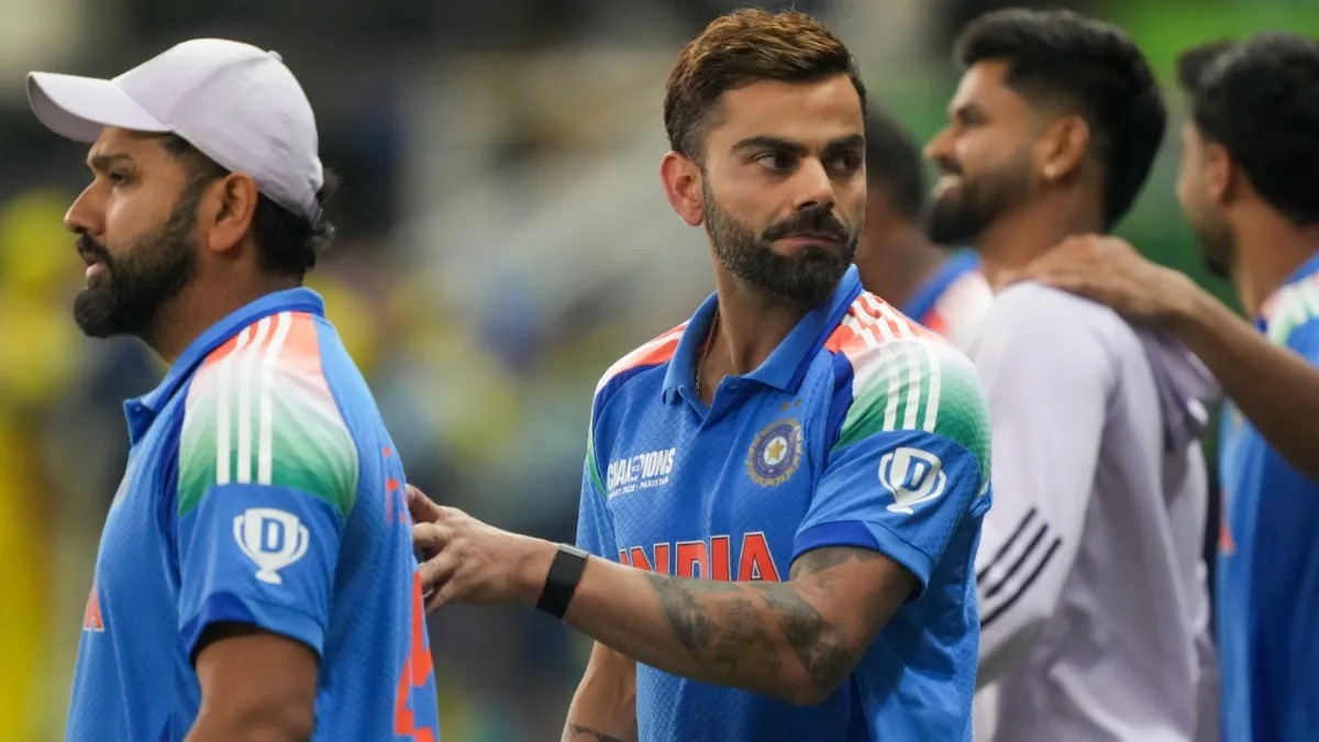 IND vs ENG: 19 जुलाई को सीरीज का फाइनल, जानिए कितने बजे शुरू होगा महामुकाबला
