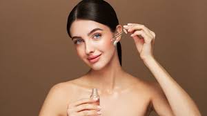 डल स्किन से हैं परेशान तो अपनाएं ये 6 आसान टिप्स,निखार रहेगा दिन-रात 