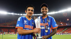 IPL इतिहास की 5 सबसे बड़ी पार्टनरशिप, लिस्ट में दो बार इस जोड़ी का नाम