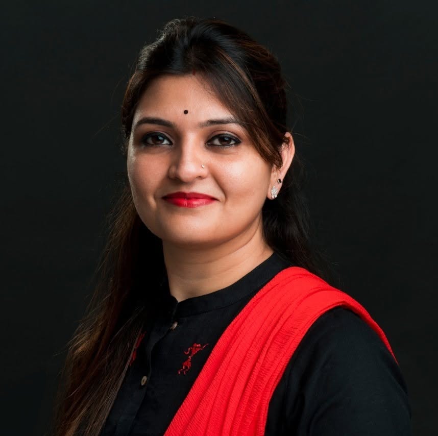 पंडरिया विधायक भावना बोहरा की अनुशंसा पर सीसी रोड़ निर्माण कार्य के लिए 09 लाख रूपए की प्रशासकीय स्वीकृति
