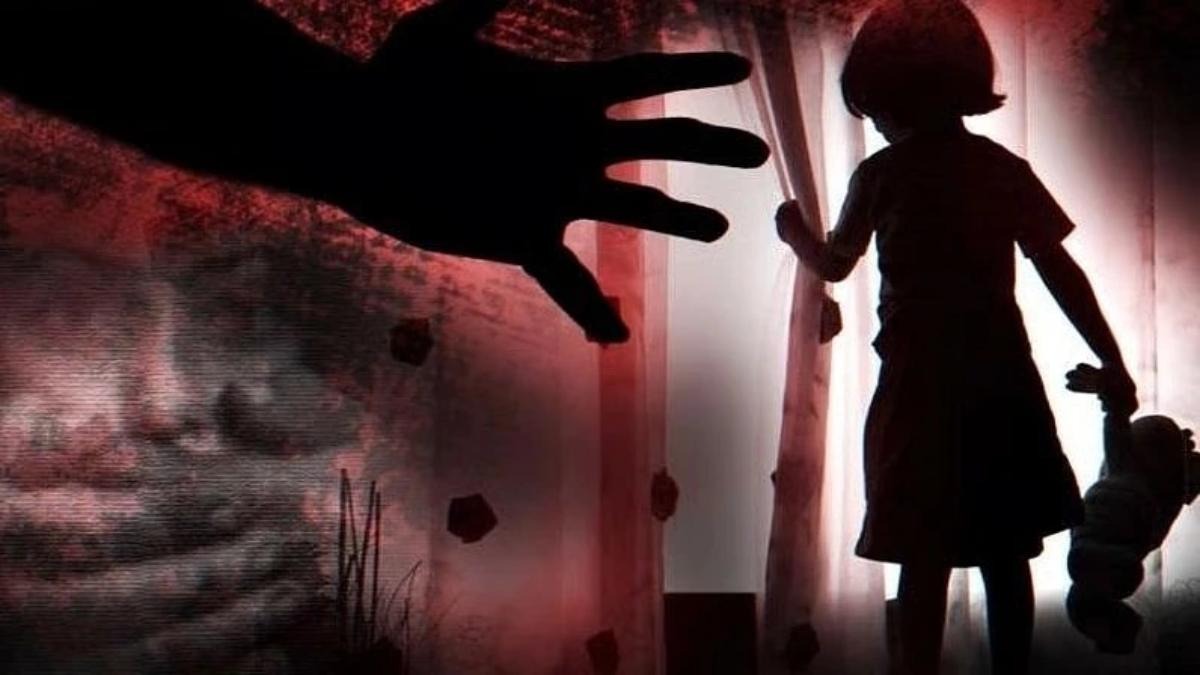 बालोद में शर्मनाक वारदातः 8 साल की मासूम से दुष्कर्म, गांव का कोतवाल गिरफ्तार

