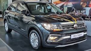 Volkswagen Cars पर भारी डिस्काउंट Tiguan R Line पर 3 लाख तक की छूट