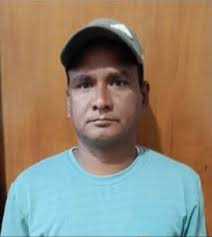 अवैध कोल लेवी केस में ACB-EOW की बड़ी कार्रवाई, नारायण साहू के खिलाफ 5वां पूरक चालान पेश