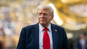  ट्रंप प्रशासन ने प्रवासी कामगारों के लिए लागू किया नया नियम,वर्क परमिट समयसीमा घटाई