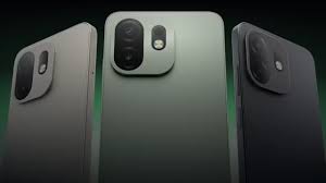 itel A100 भारत में जल्द होगा लॉन्च,जानें कीमत और फीचर्स 