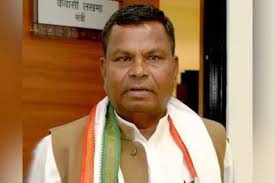 शराब घोटाले में ईओडब्लू ने पूर्व मंत्री कवासी लखमा के खिलाफ पेश चार्जशीट में किए कई अहम खुलासे 