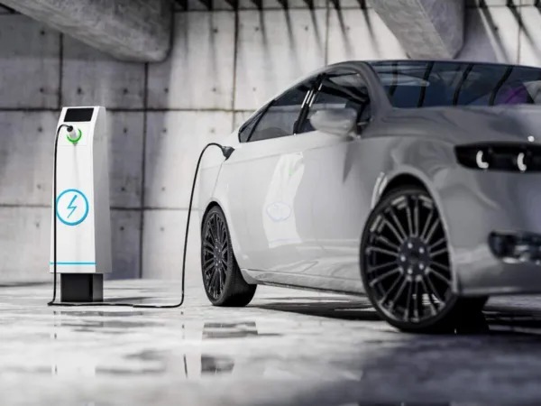 ₹10 लाख में इलेक्ट्रिक क्रांति: आने वाली 5 सस्ती EV कारें बदलेंगी बाजार