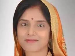 नगरीय निकाय चुनाव के दौरान मतगणना में गड़बड़ी का मामला,पार्षदों को दुर्ग कोर्ट से राहत