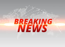 रायपुर पुलिस ने पेट्रोल और डीजल की अवैध कालाबाजारी के खिलाफ की बड़ी कार्रवाई
