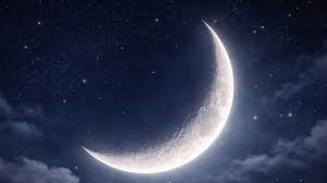 क्या आज होगा चांद का दीदार? जानें भारत में ईद-उल-फितर की तारीख