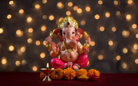 जानिए कब है वक्रतुंड संकष्टी चतुर्थी? नोट करें मुहूर्त और महत्व