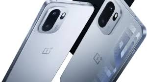 OnePlus Ace 6 फोन Snapdragon 8 Elite SoC के साथ लॉन्च हुआ