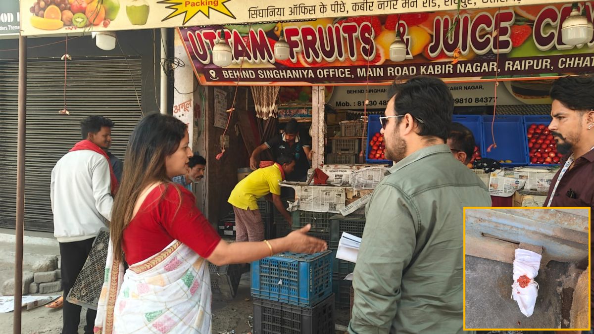  नगर निगम का डंडा चला: 28 बड़े बकायादारों पर कार्रवाई, 14 कॉम्प्लेक्स सील