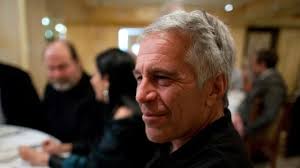 एपस्टीन से 10 लाख से ज्यादा दस्तावेज बरामद, नई खेप से खुलेंगे कई चौंकाने वाले राज