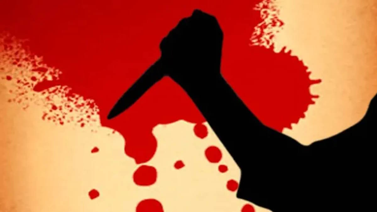 रायगढ़ कोर्ट का बड़ा फैसला: भाई के हत्यारे को उम्रकैद और जुर्माना