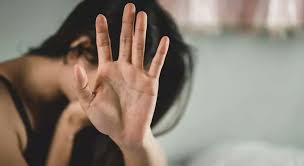 नाबालिग युवती को शादी का झांसा देकर प्रेमजाल में फंसाया,किया रेप..आरोपी गिरफ्तार