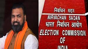 12 राज्यों में SIR पर सम्राट चौधरी ने लालू, ममता, राहुल पर जमकर कसा तंज