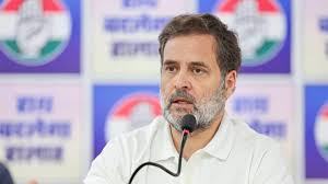 CSDS डायरेक्टर संजय कुमार ने डिलीट की महाराष्ट्र चुनाव डेटा से जुड़ी पोस्ट तो BJP ने घेरा