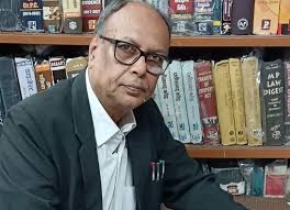 श्रीराम ट्रांसपोर्ट फायनेंस कंपनी रायगढ़ का चैंक बाउंस का मामला खारिज