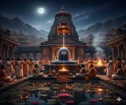  महाशिवरात्रि पर इन उपायों से खुलेंगे सुख और समृद्धि के द्वार