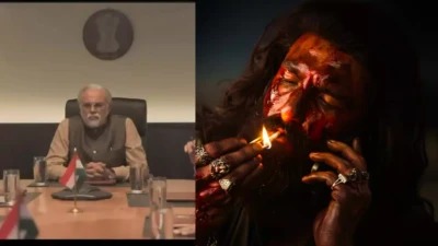 धुरंधर 2 में पीएम मोदी का अहम रोल, रणवीर सिंह भी पड़े फीके