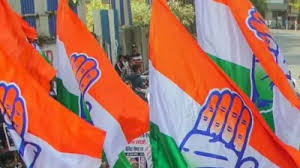 कांग्रेस संगठन में बदलाव की सुगबुगाहट तेज,दो कार्यकारी अध्यक्ष बनाने की चर्चा