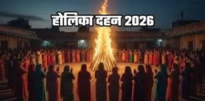 भद्रा के मुख में दहन क्यों माना जाता है विनाशकारी? जानें क्या है इसका रहस्य