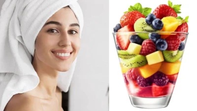 चेहरे पर चाहिए हीरे जैसी चमक? डाइट में जोड़ें ये 5 सुपरफूड्स