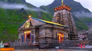 केदारनाथ धाम : केदारनाथ के कपाट खुलने से पहले निकाली जाती है डोली यात्रा, जानें