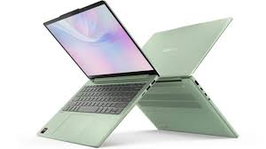 Lenovo का ये नया लैपटॉप हुआ भारत में लॉन्च,जानें कीमत और फीचर्स 