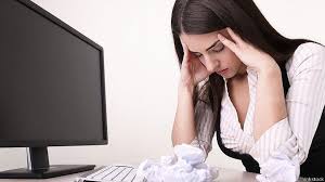 भारत में क्यों बढ़ रहे हैं मानसिक विकार के मामले? 