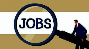 CG Jobs:युवाओं के लिए रोजगार पाने का सुनहरा अवसर,150 पद पर निकली भर्ती
