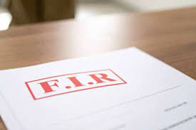 कोरबा में राशन घोटाले पर बड़ा एक्शन: 3 दुकानों के संचालकों पर FIR दर्ज
